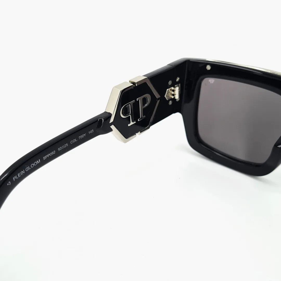 Очки Philipp Plein 13800