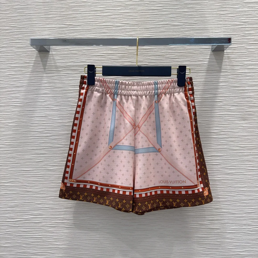 Костюмы Женские Louis Vuitton 11796949