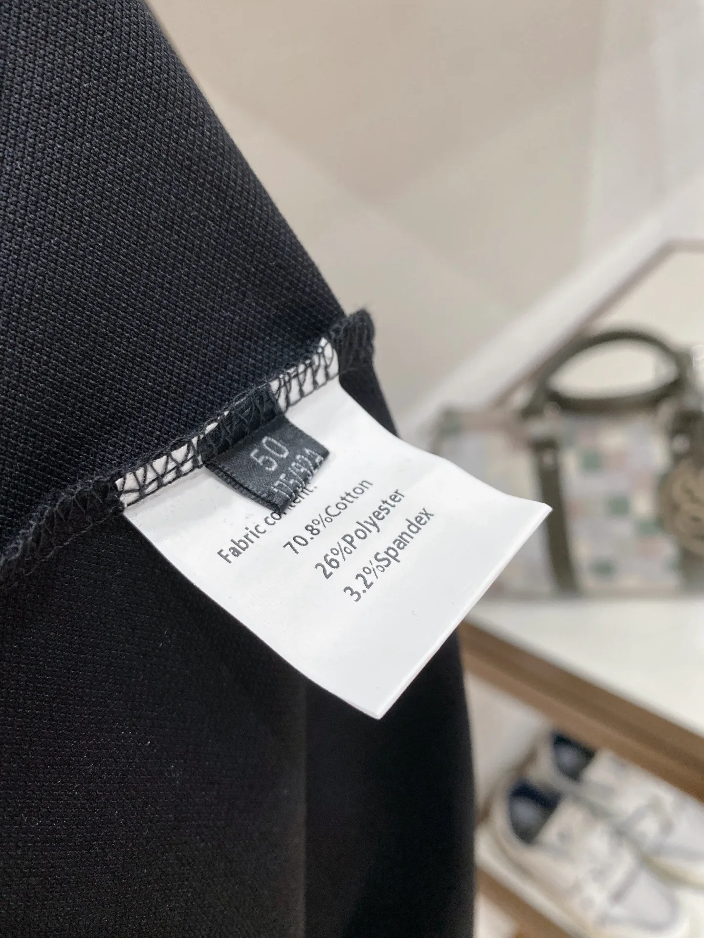 Рубашки Мужские Louis Vuitton 13328199