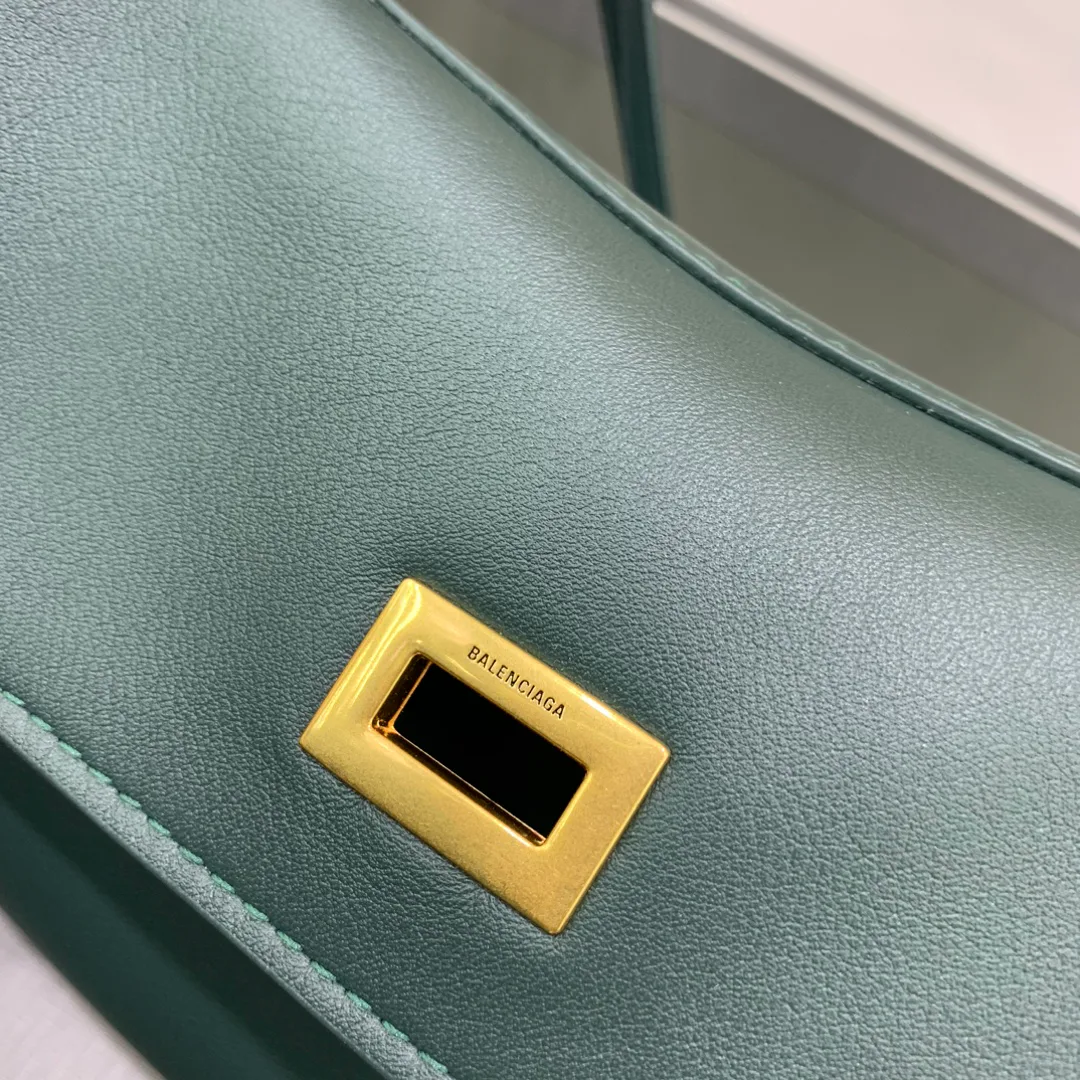 Классические Сумки Женские Balenciaga 1602007