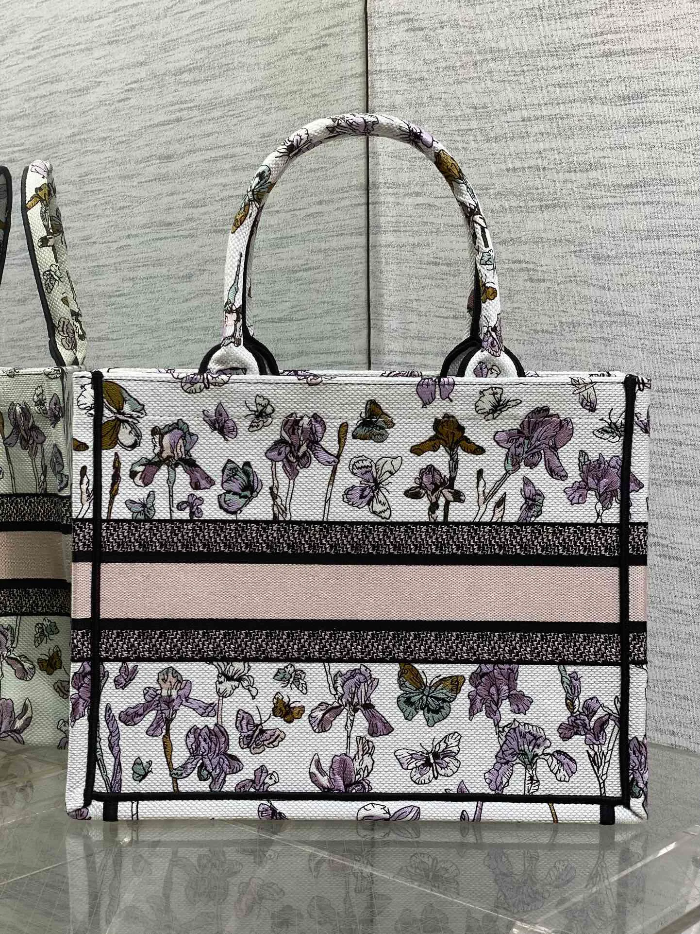 Классические Сумки Женские Christian Dior 11224080