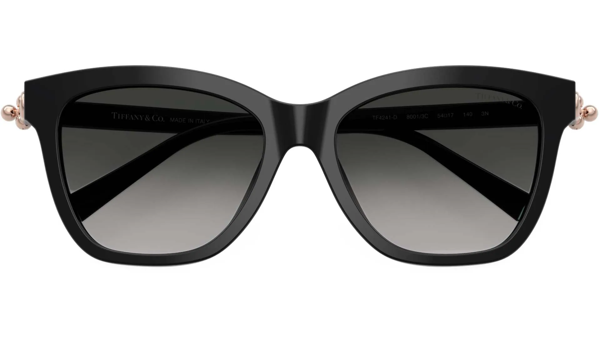 Очки Tiffany 199712