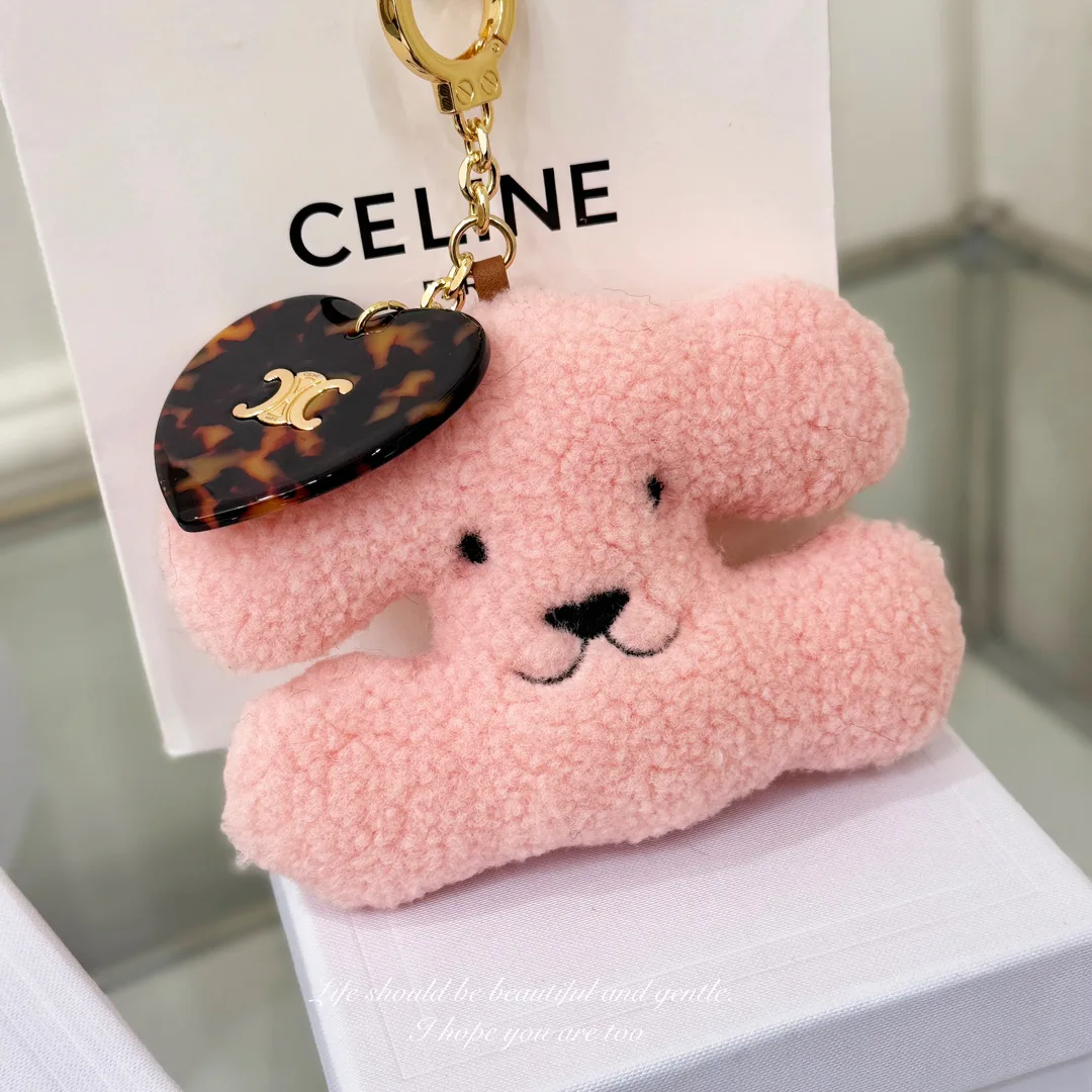 Ключницы Celine 1462431
