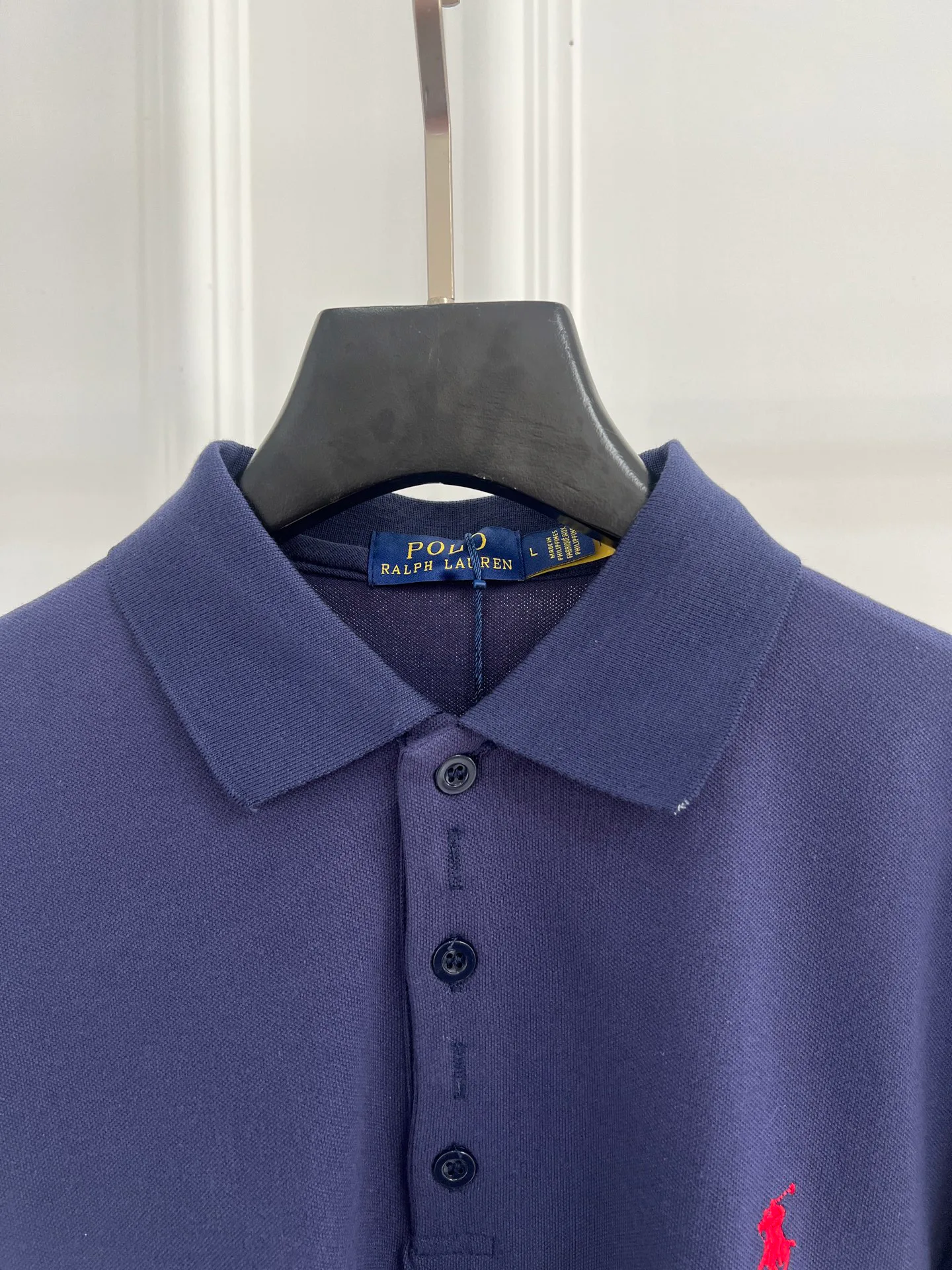 Рубашки Женские Ralph Lauren 11185500