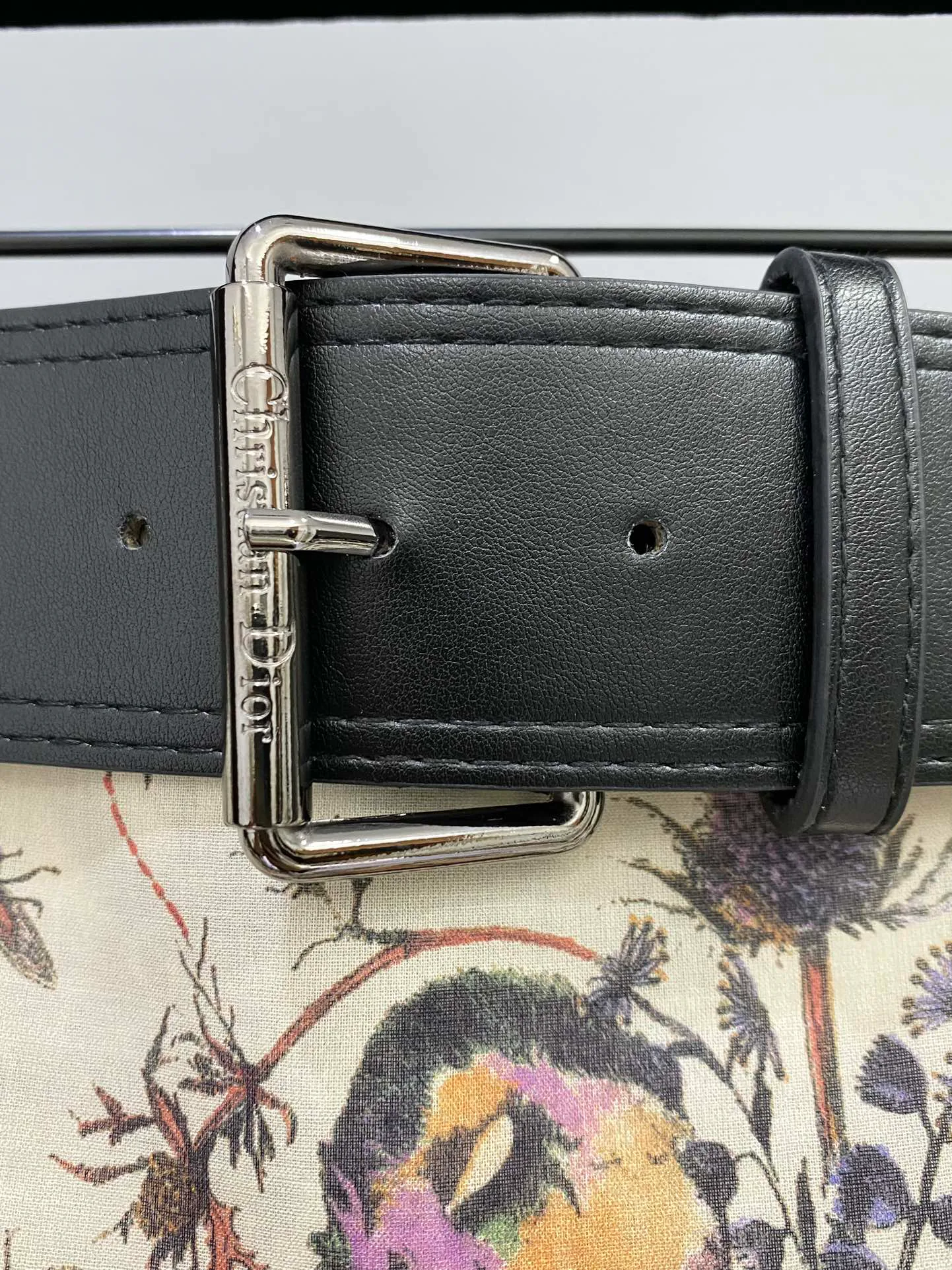 Юбки Женские Christian Dior 8788