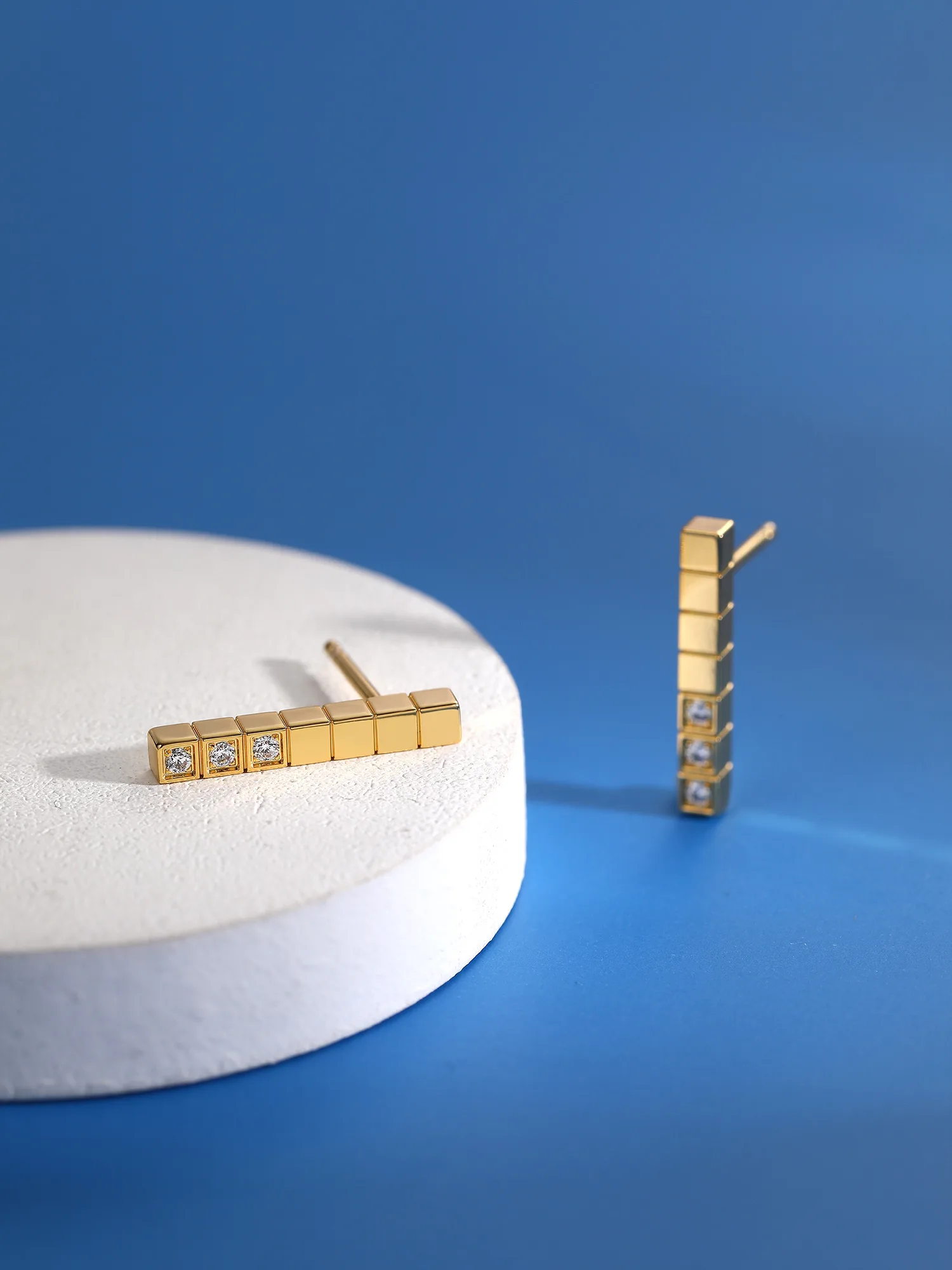 Бижутерия Chopard 14820