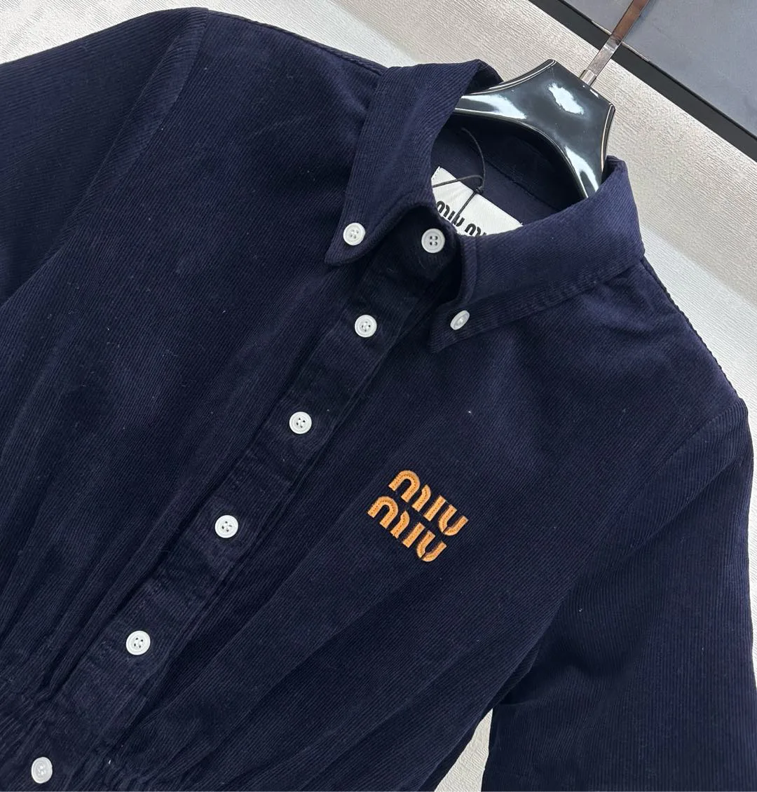 Платья Женские Miu Miu 918752