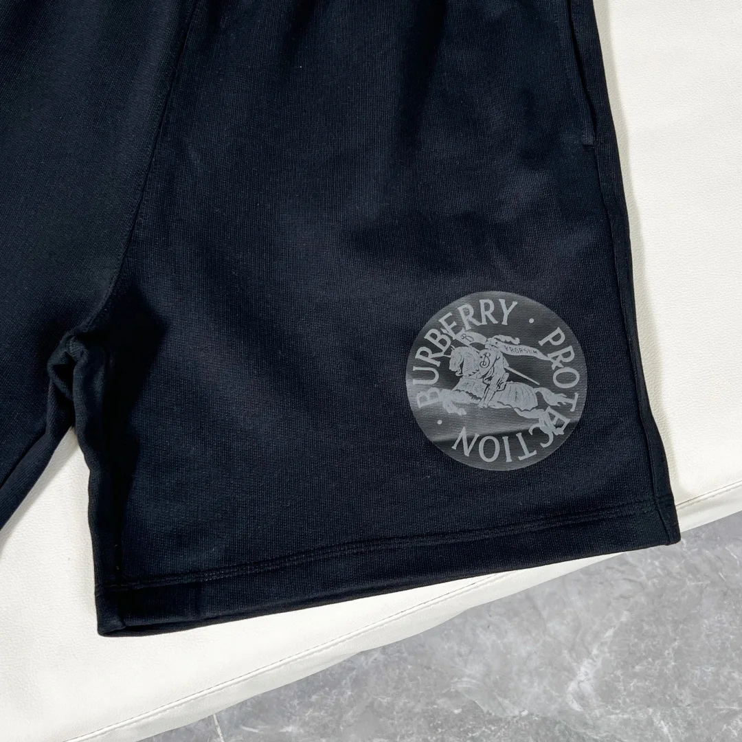 Шорты Мужские Burberry 11697957