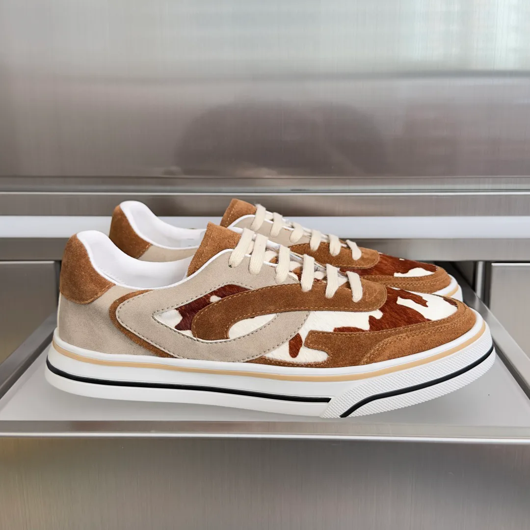 Кроссовки Мужские Dolce & Gabbana 13416383