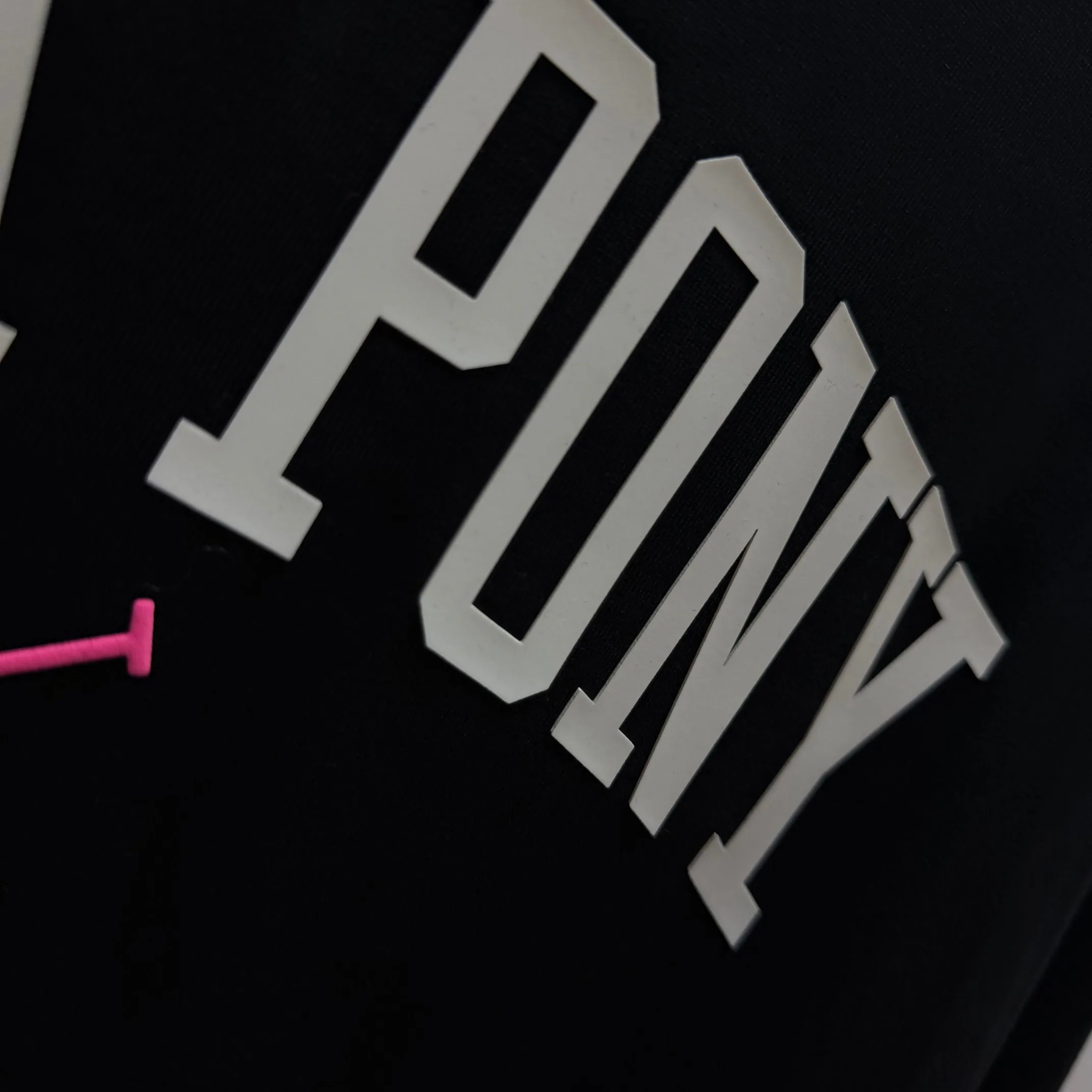 Футболки Женские Ralph Lauren 1128113