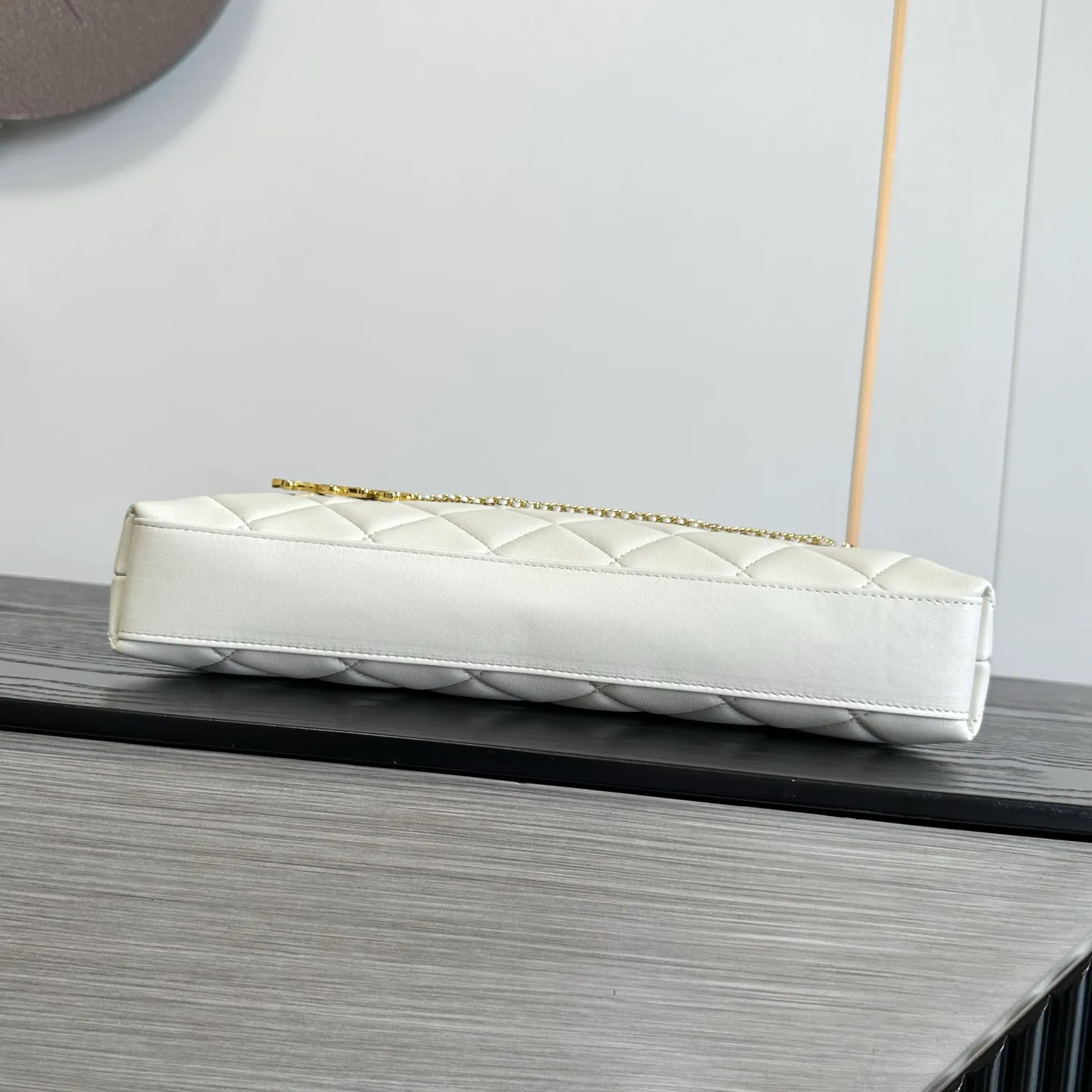 Классические Сумки Женские Chanel 18058732