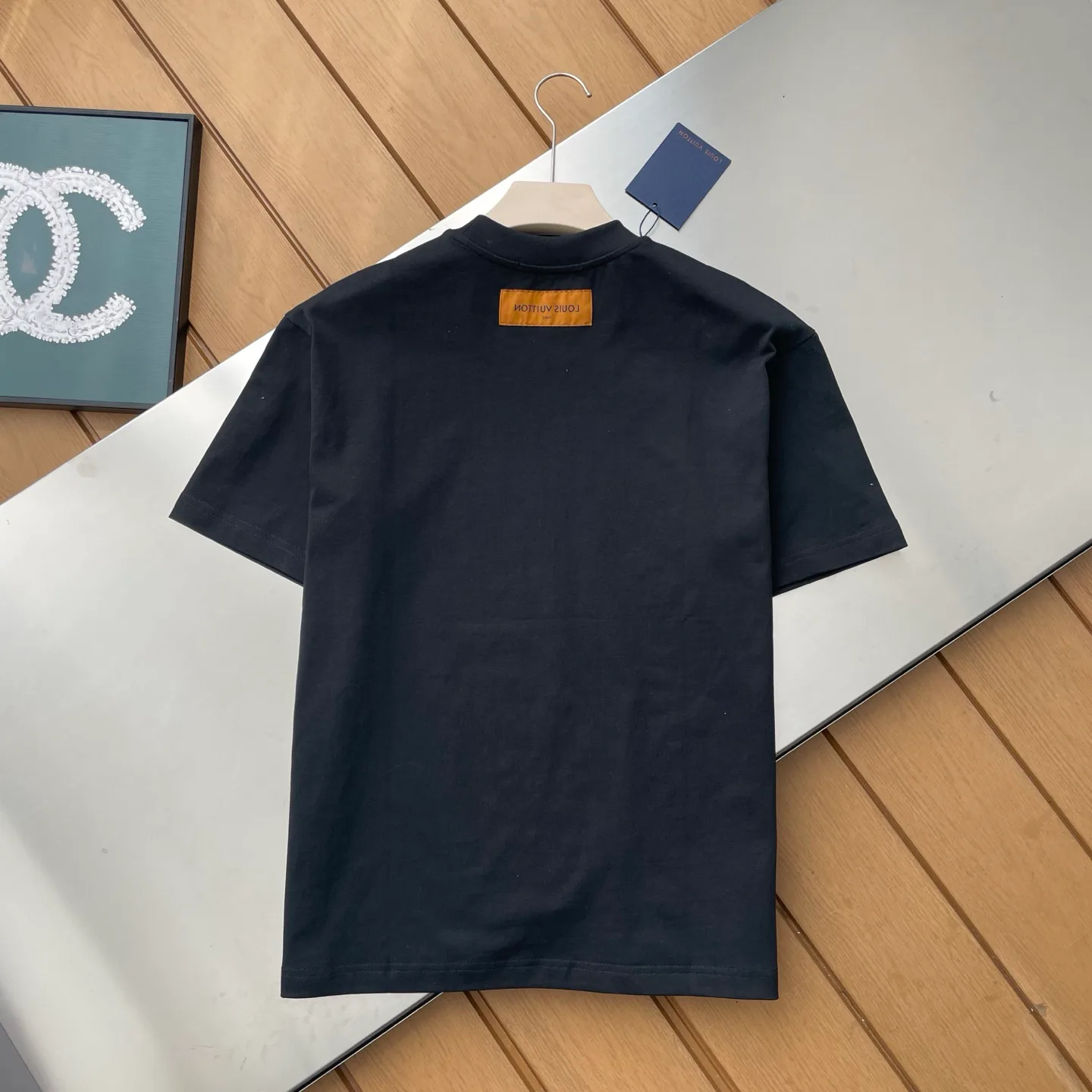 Футболки Женские Louis Vuitton 27284