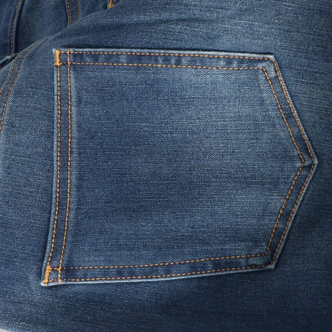 Джинсы Женские Tory Burch 31203