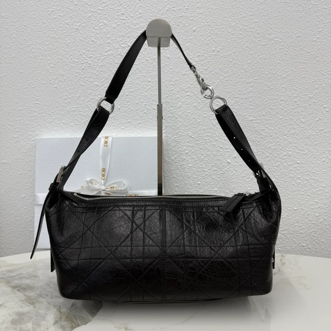 Классические Сумки Женские Christian Dior 12594855