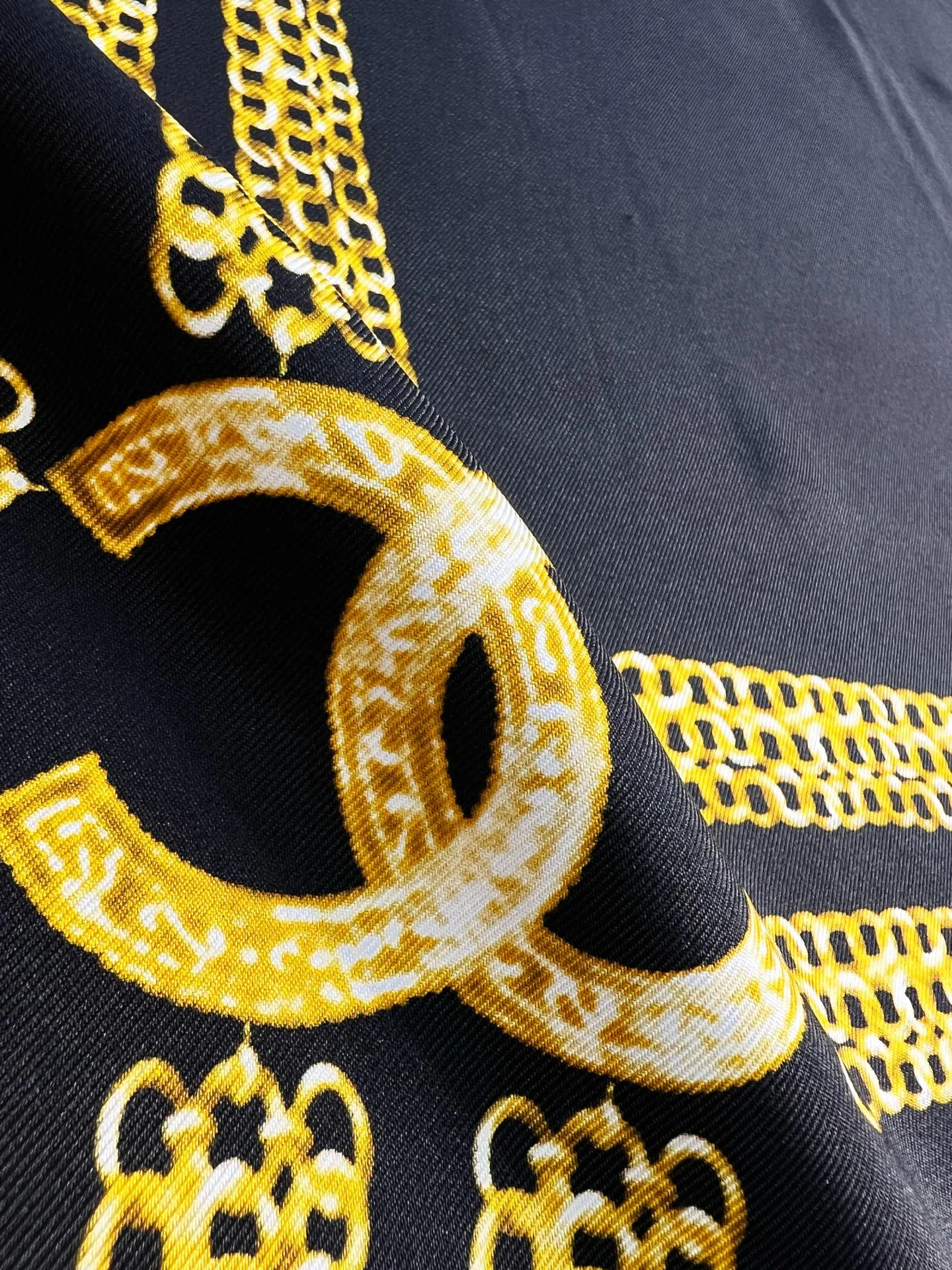 Платки Chanel 11616368