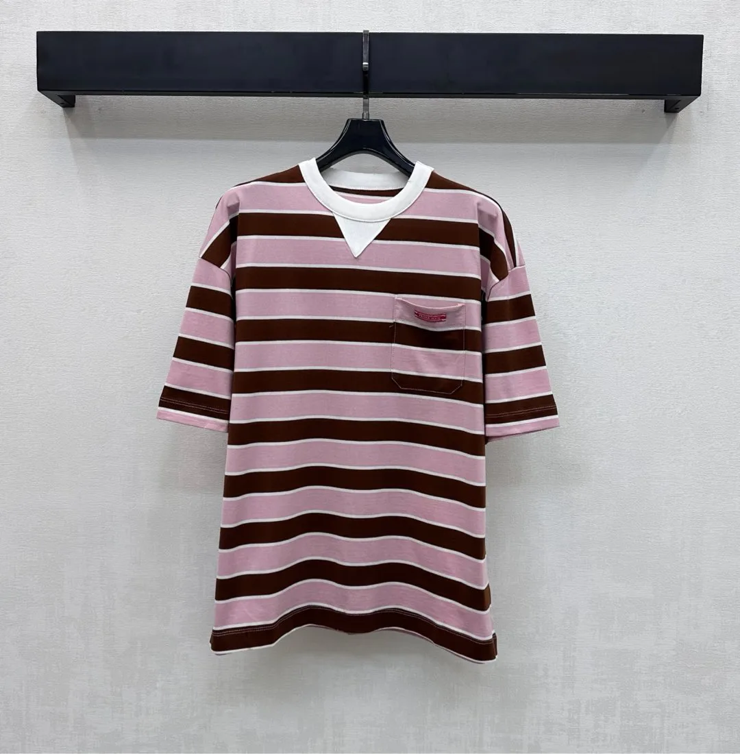 Футболки Женские Prada 2707214