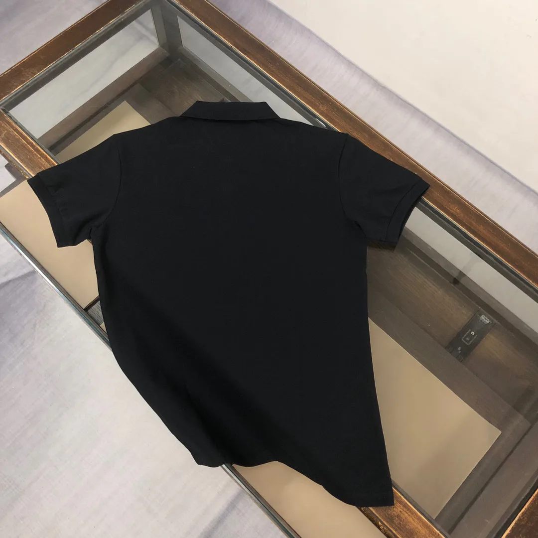 Футболки Мужские Louis Vuitton 8530