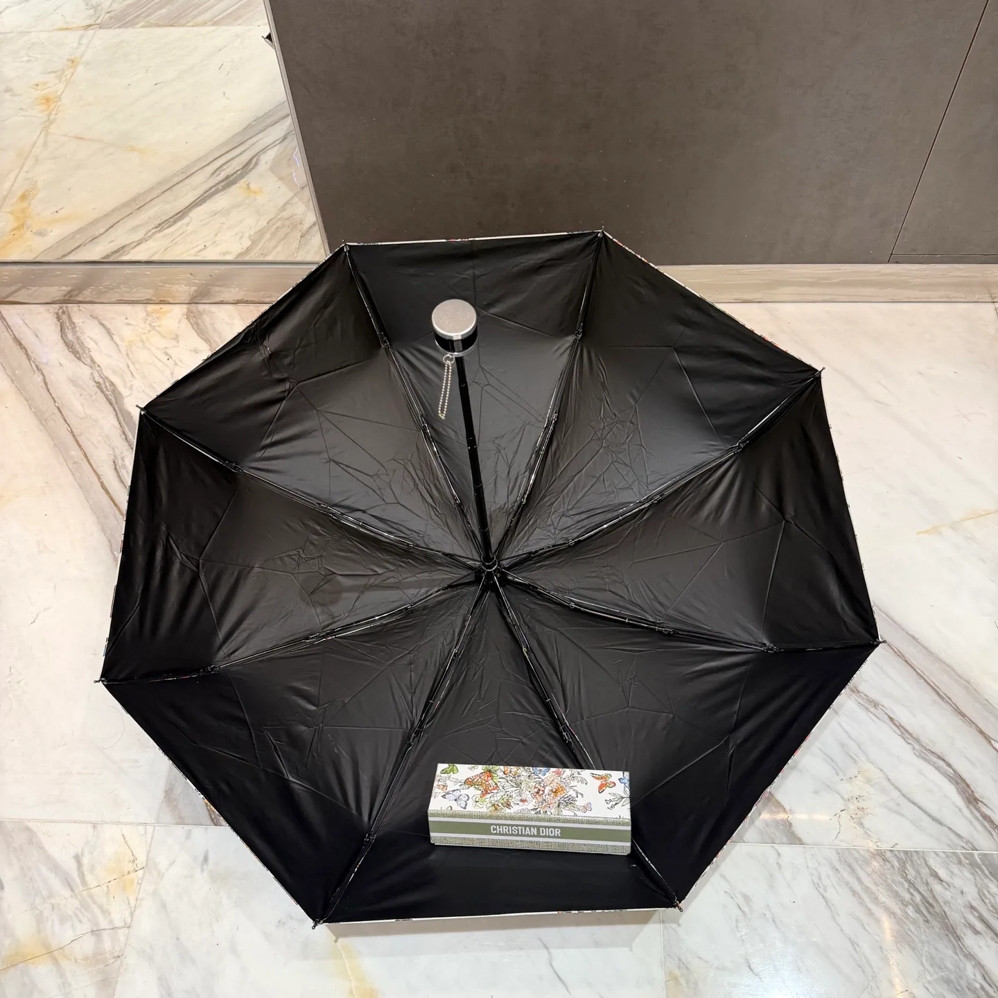 Зонты Christian Dior 11854981