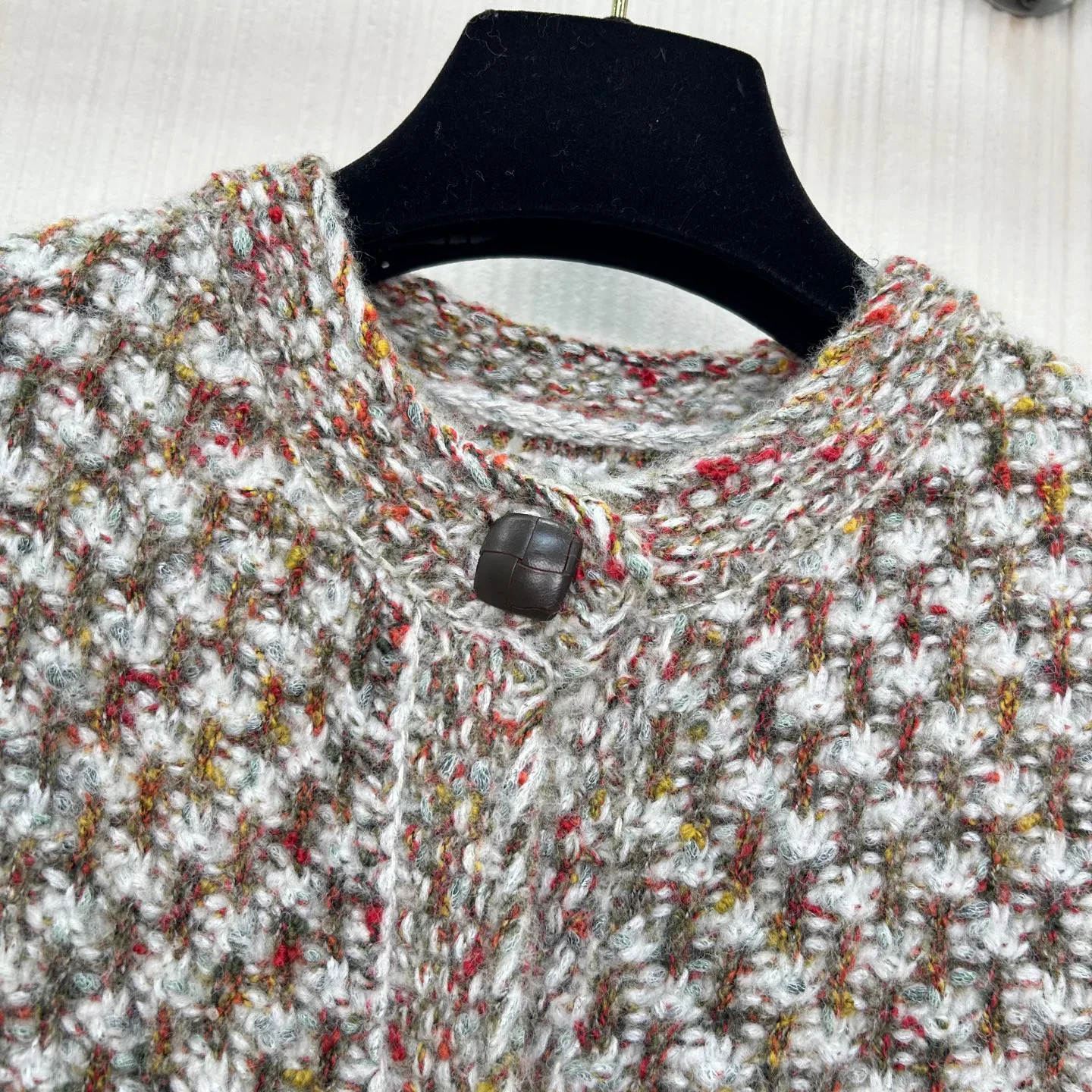 Куртки И Пуховики Женские Loro Piana 254594