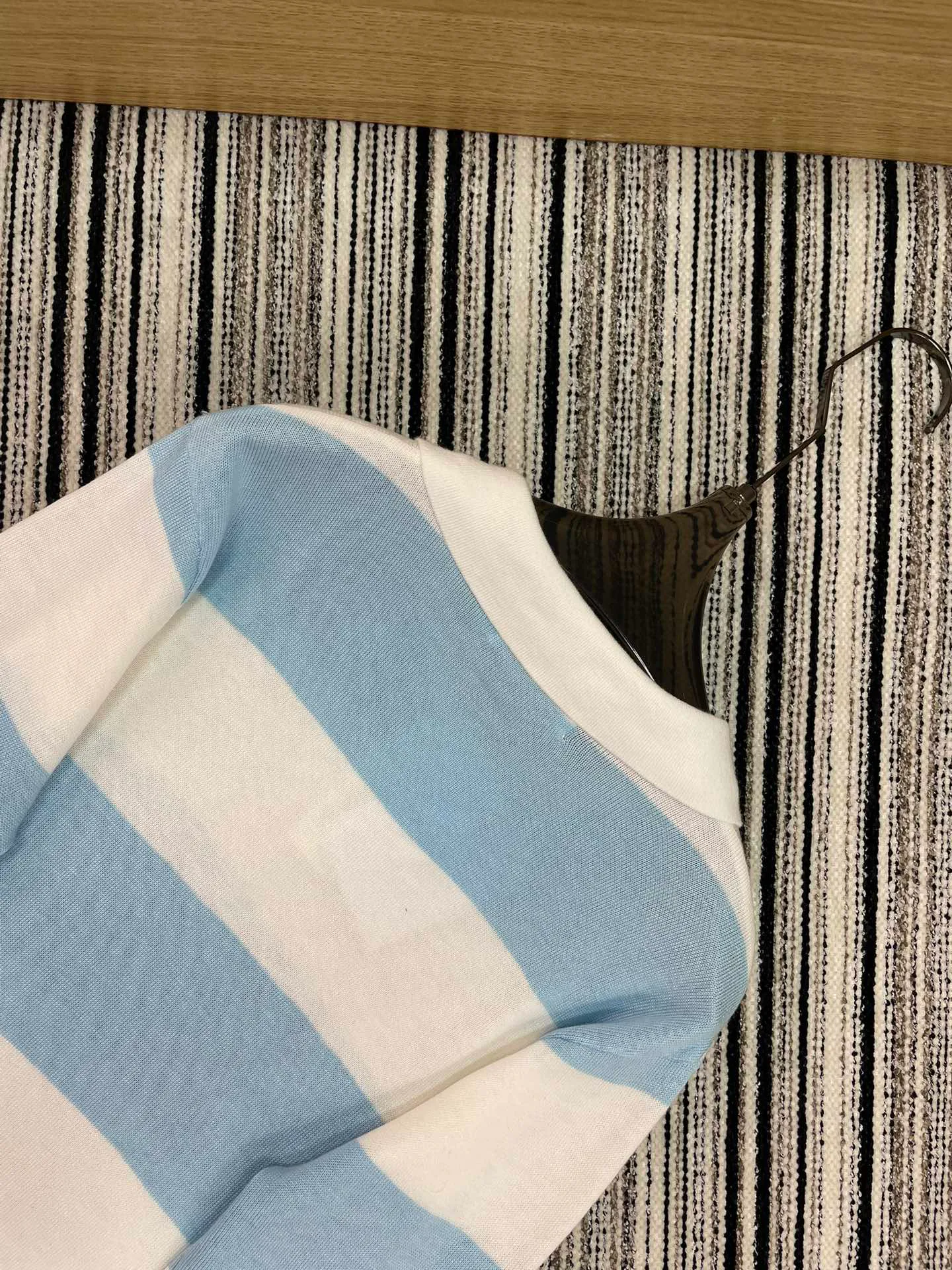 Джемперы И Свитеры Женские Christian Dior 1293039