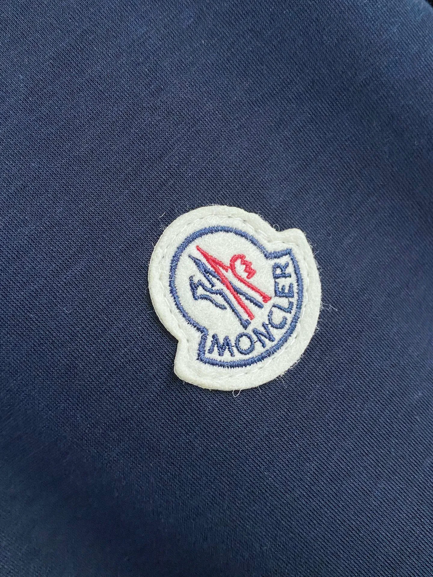Футболки Мужские Moncler 11929774