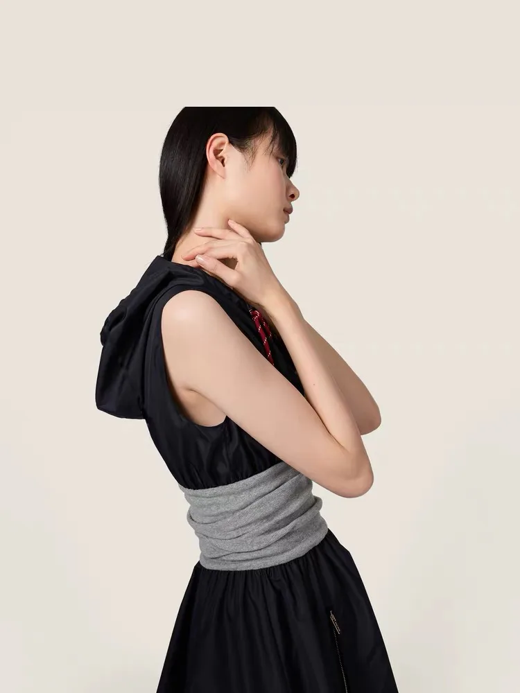 Платья Женские Miu Miu 12243541