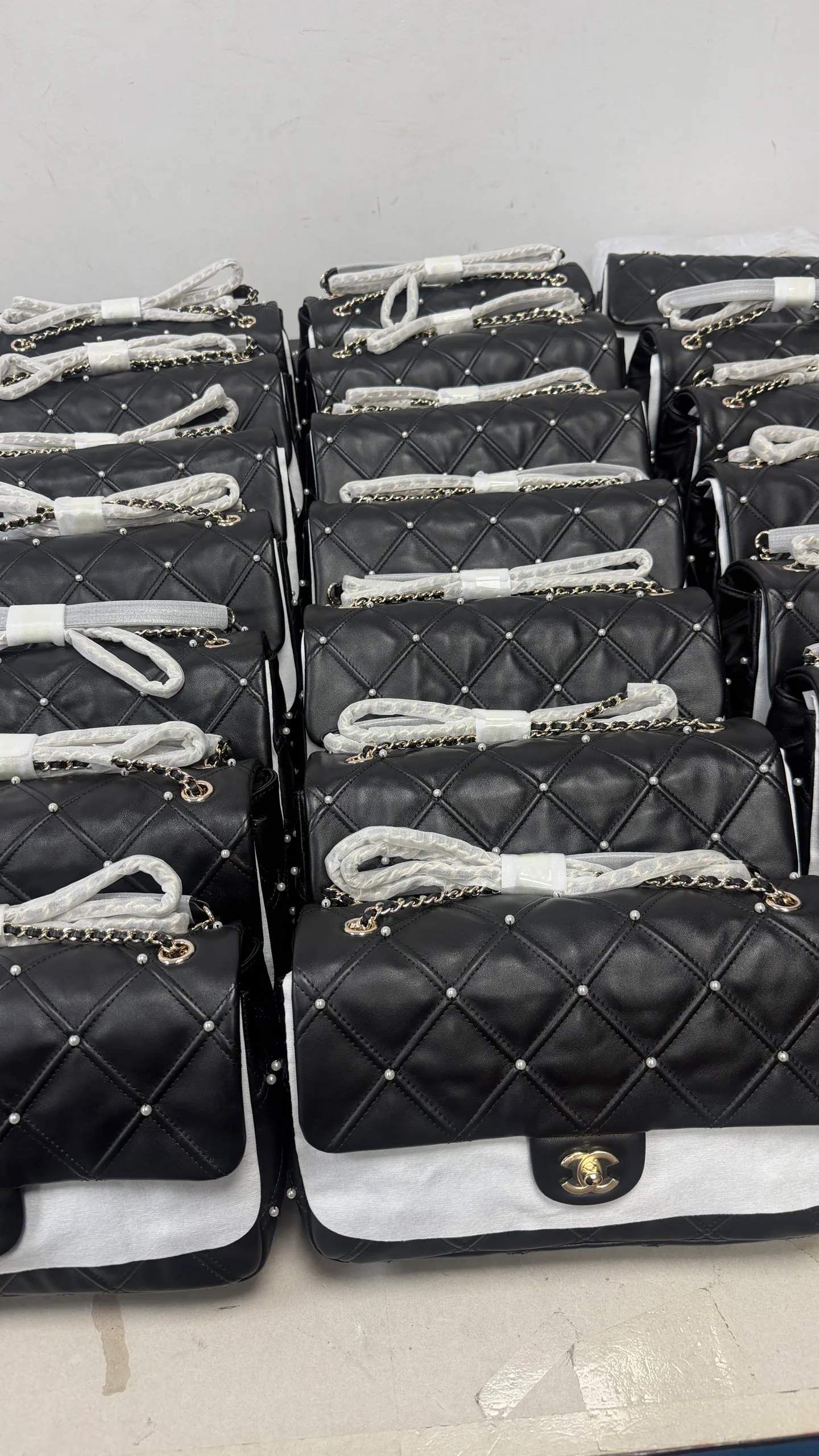 Сумки На Ремне Женские Chanel 980930