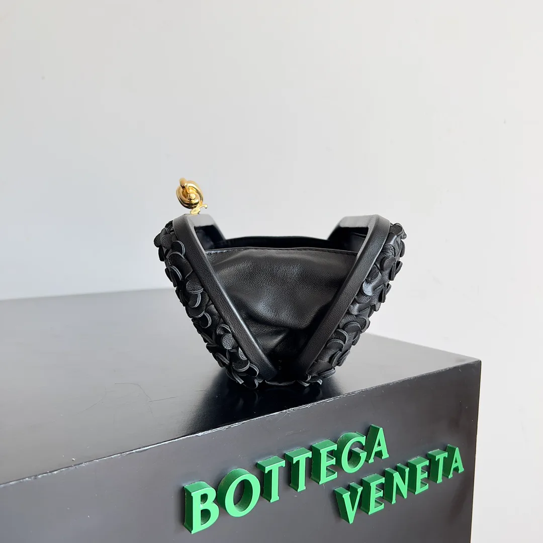 Клатчи Женские Bottega Veneta 974225