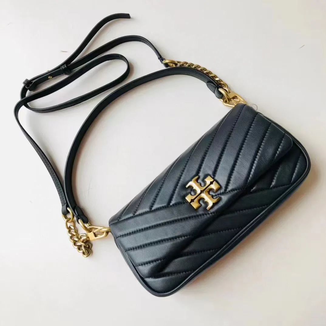 Классические Сумки Женские Tory Burch 11777182