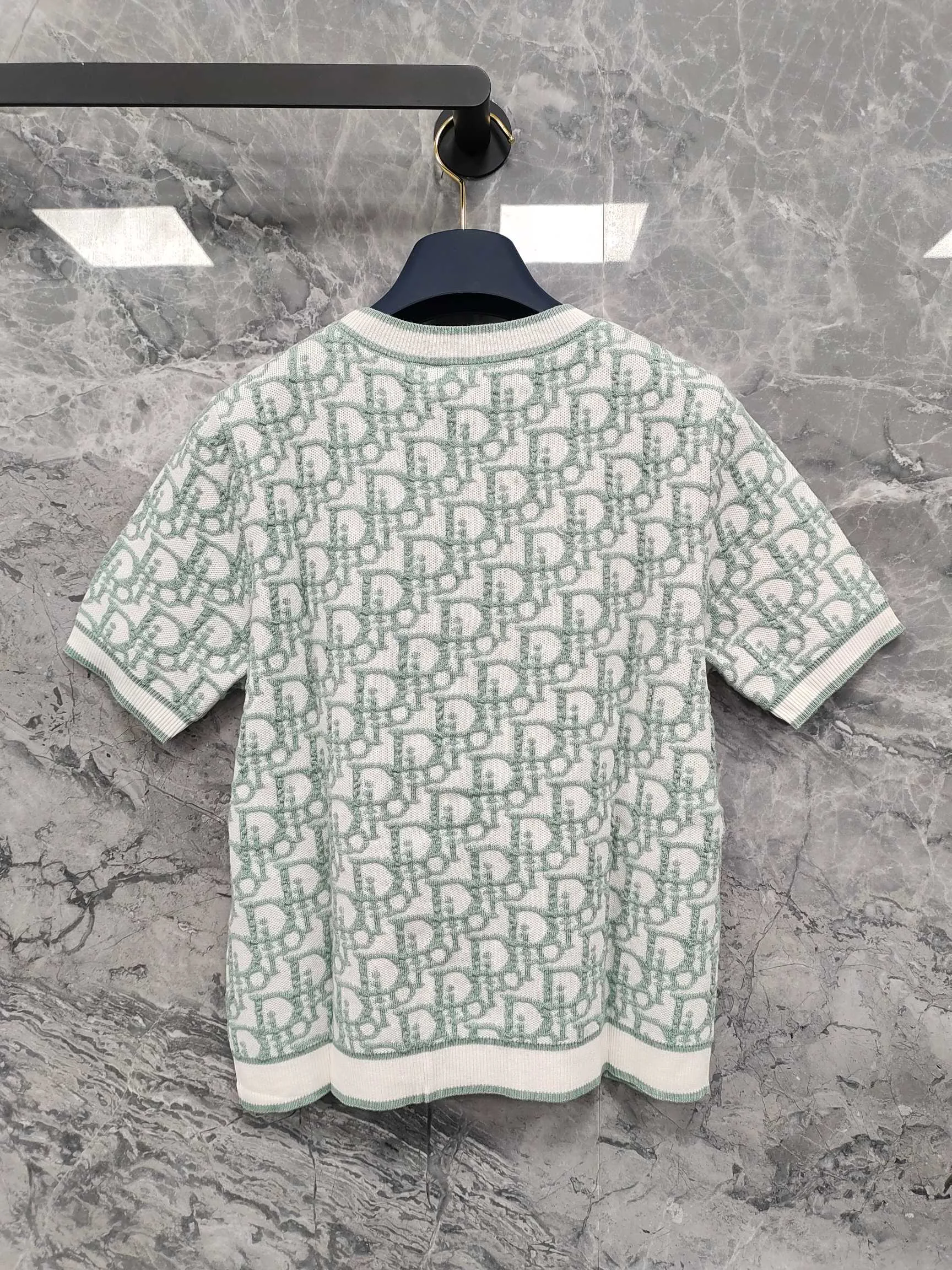 Топы Женские Christian Dior 11550198