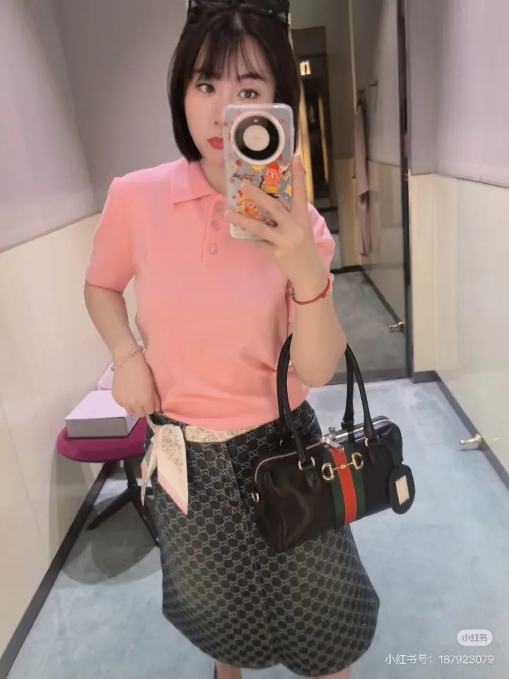 Топы Женские Gucci 11691591