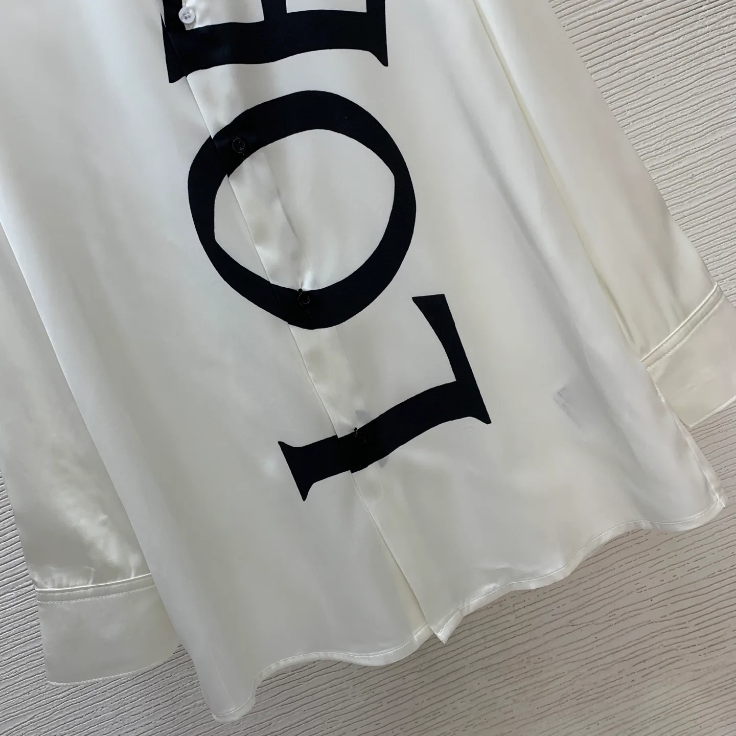 Рубашки Мужские Loewe 11546272