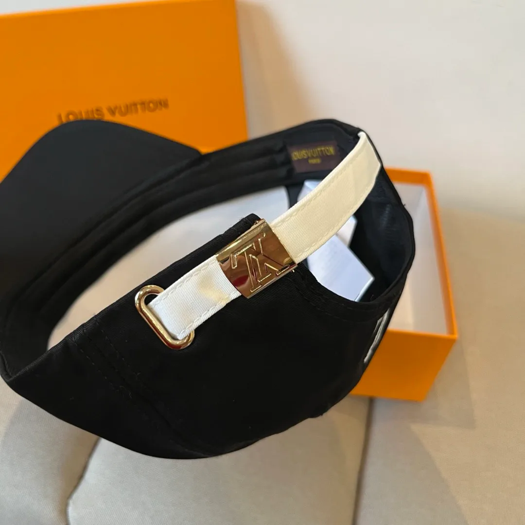 Головные Уборы Louis Vuitton 9679812