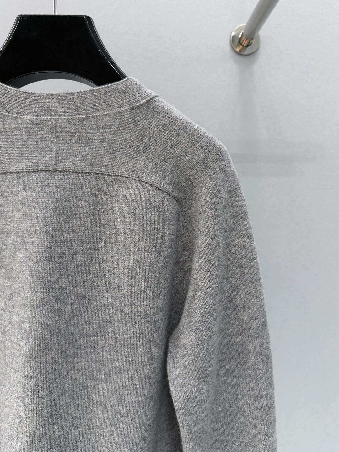 Джемперы И Свитеры Женские Gucci 3145249