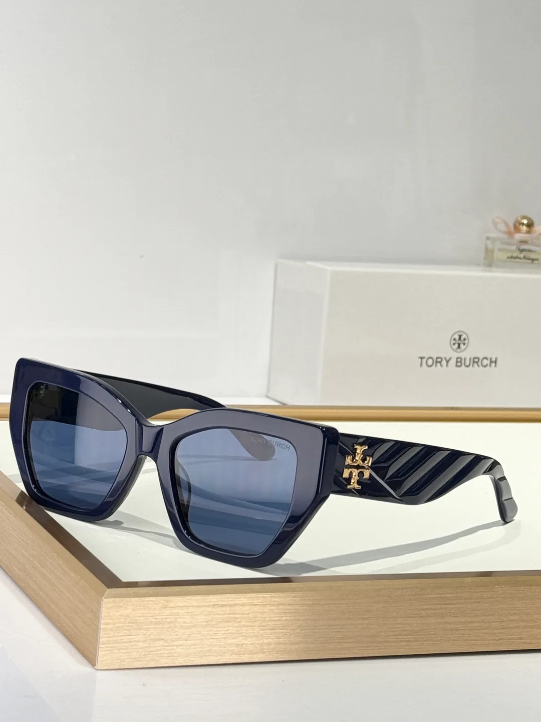 Очки Tory Burch 1231592
