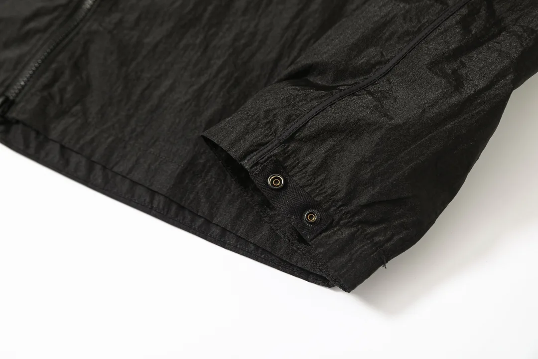 Куртки И Пуховики Мужские Stone Island 11523590