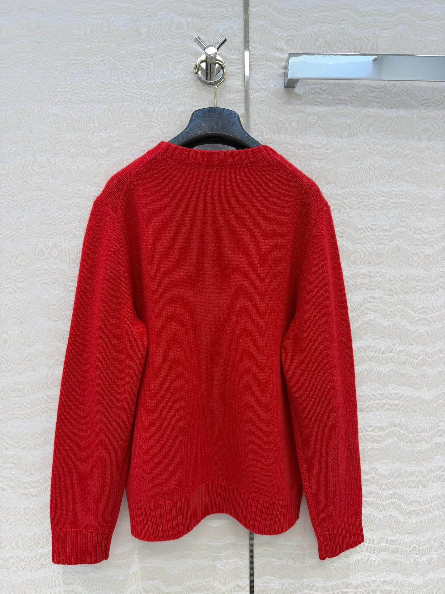 Джемперы И Свитеры Женские Ralph Lauren 19698097
