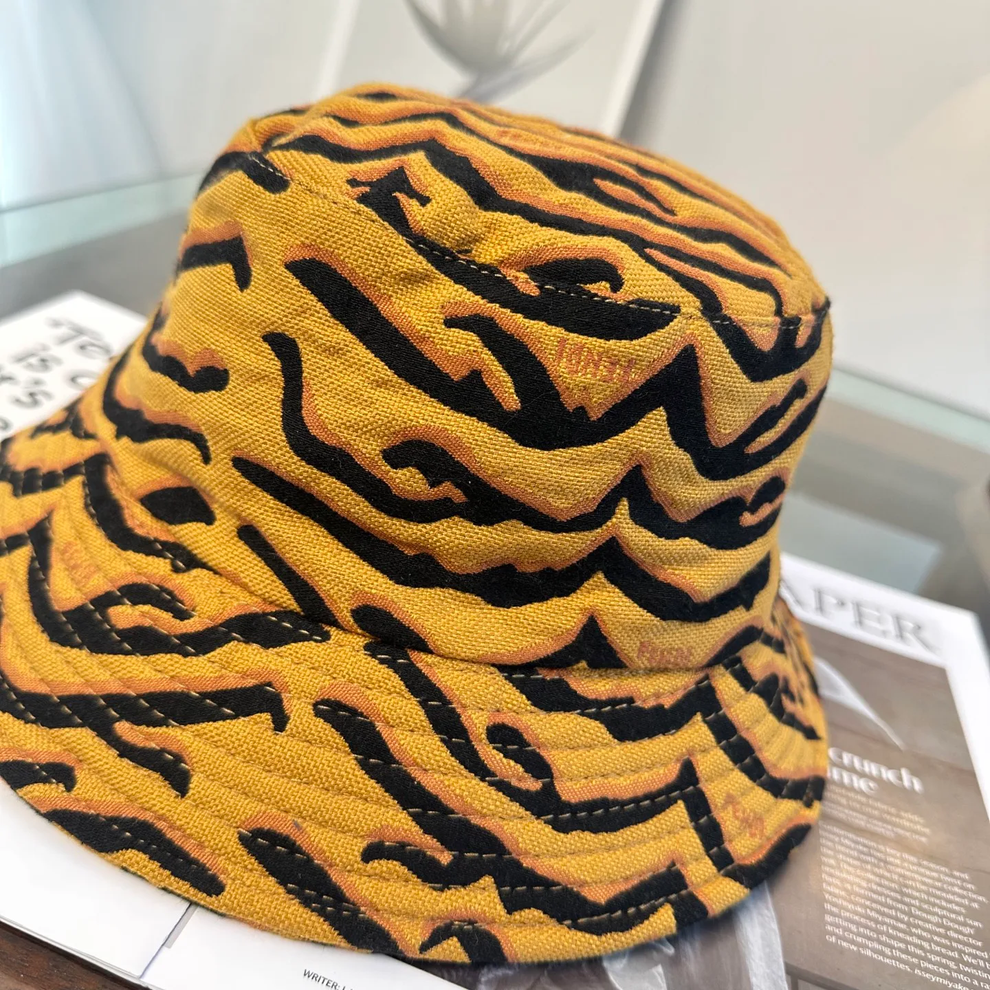 Головные Уборы Fendi 11689493