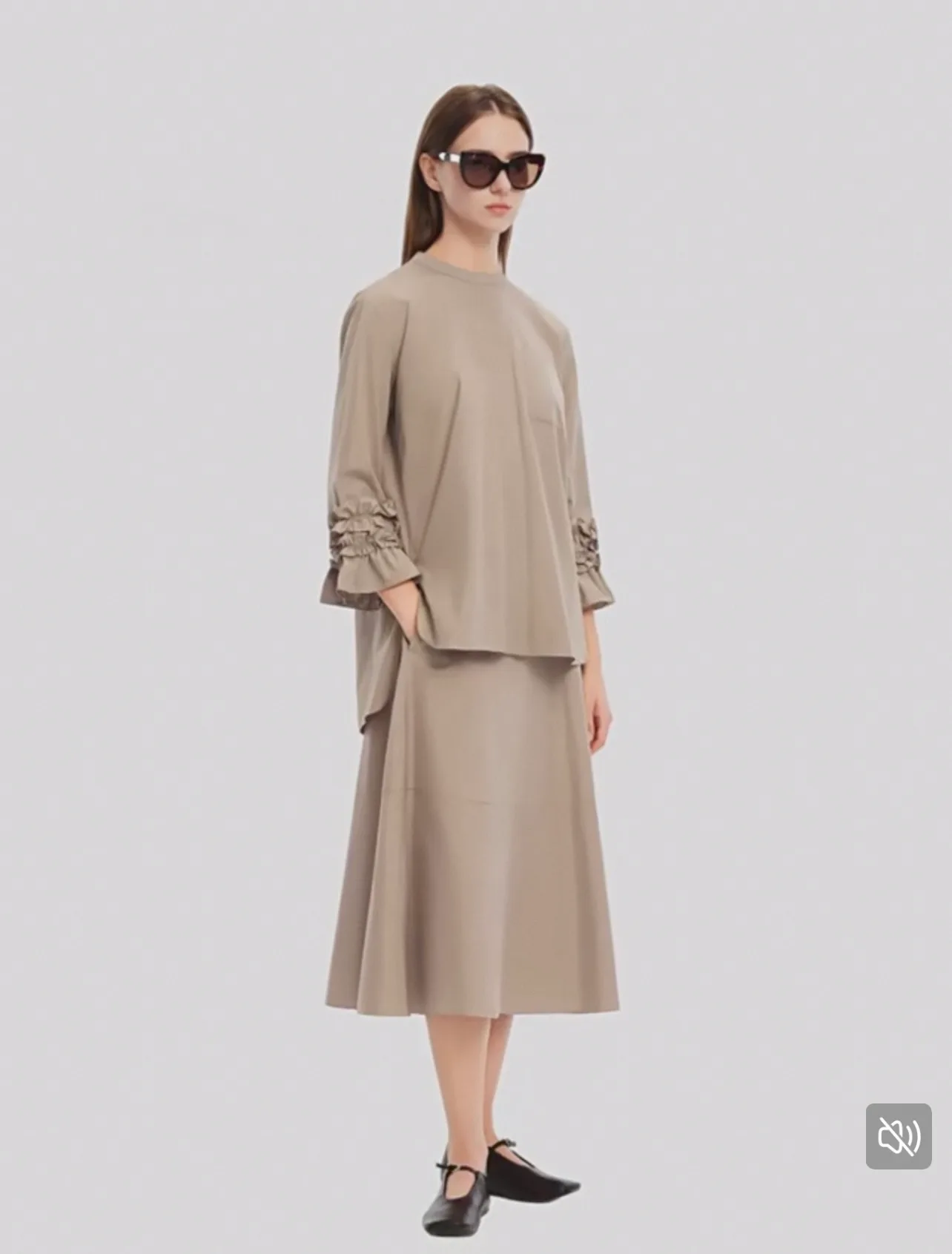 Рубашки Женские Max Mara 11700350