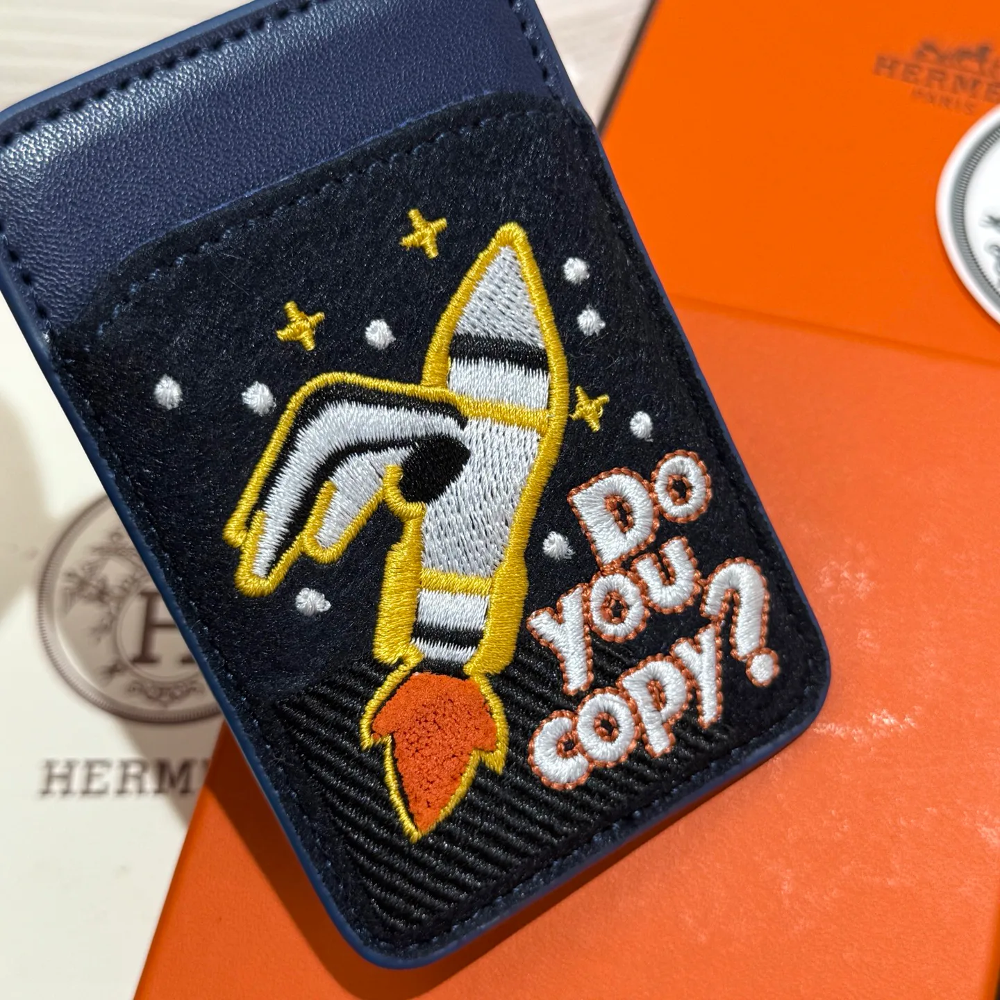 Клатчи Женские Hermes 11550416