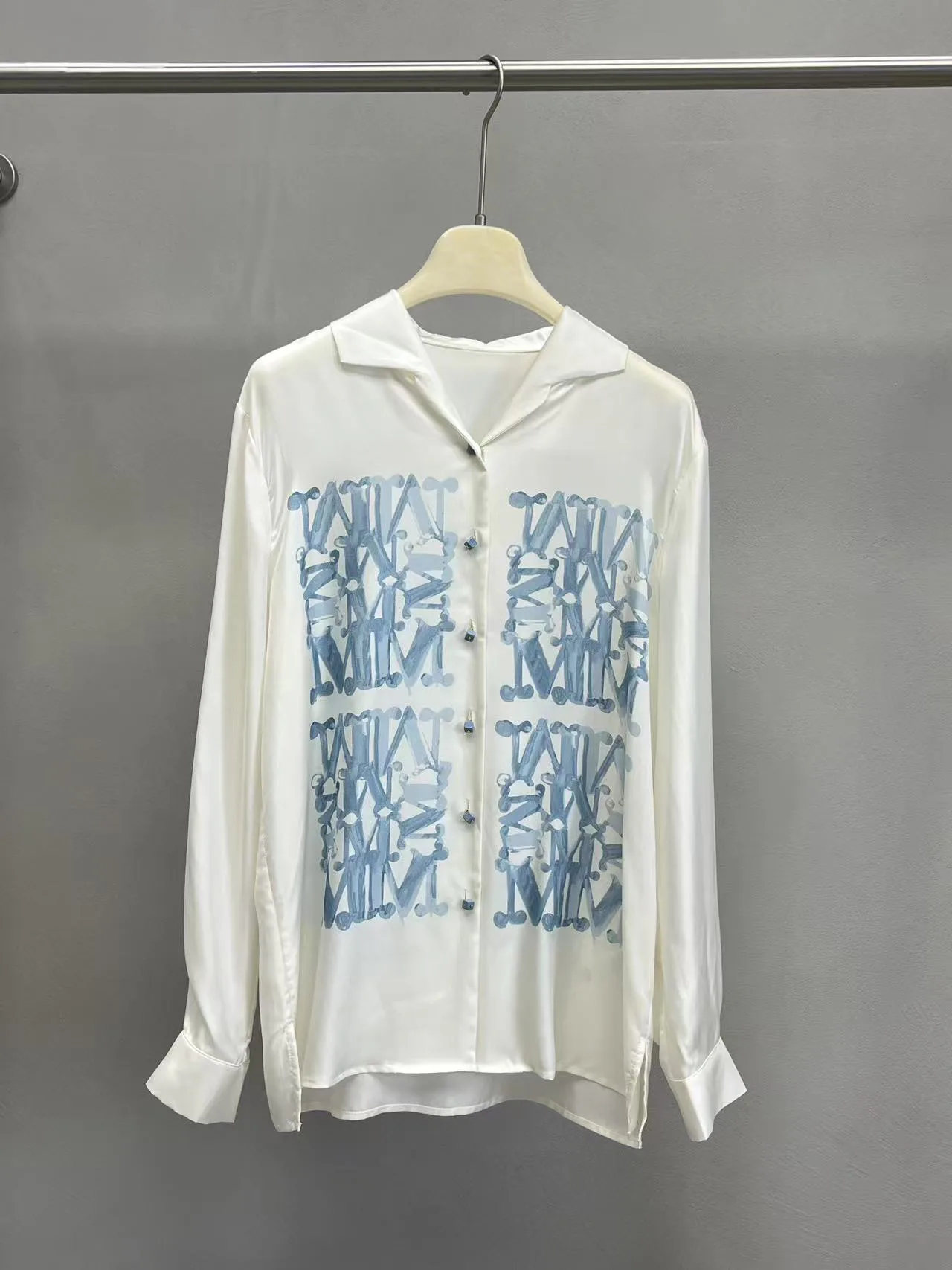 Рубашки Женские Max Mara 4544092