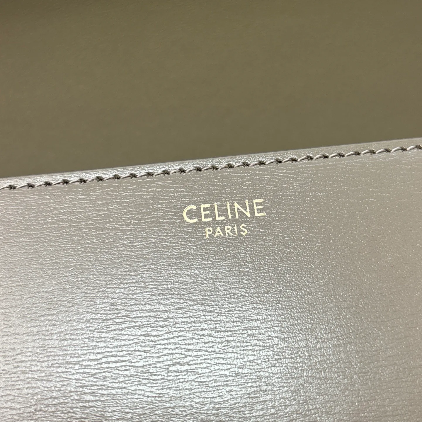Классические Сумки Женские Celine 17806352