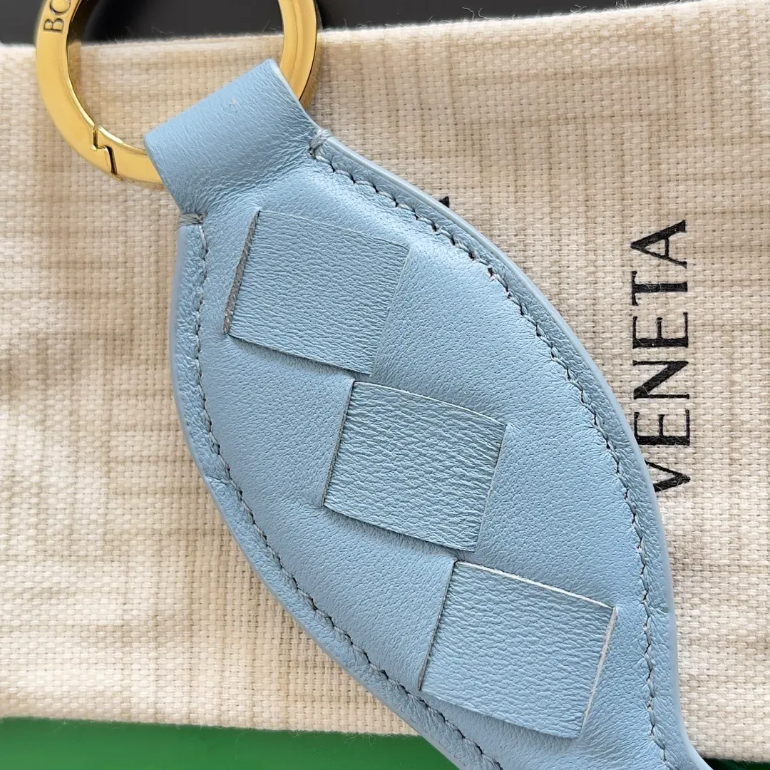 Ключницы Bottega Veneta 595699