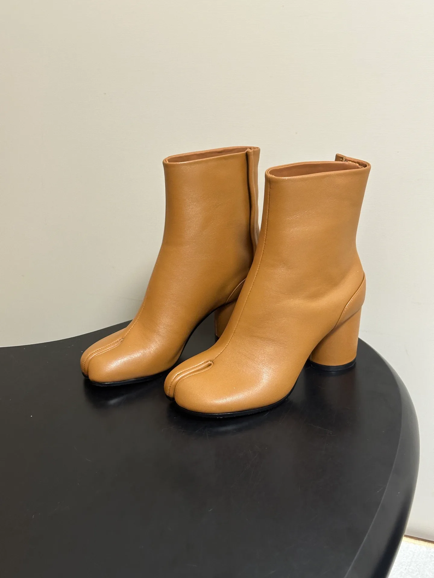 Ботильоны Женские Maison Margiela 18041509