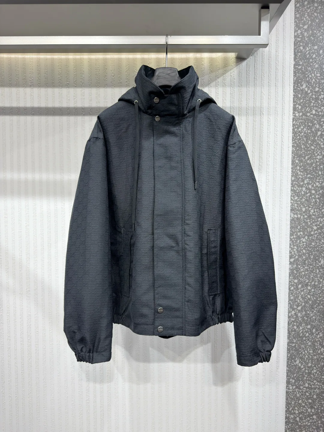 Куртки И Пуховики Мужские Gucci 11386160