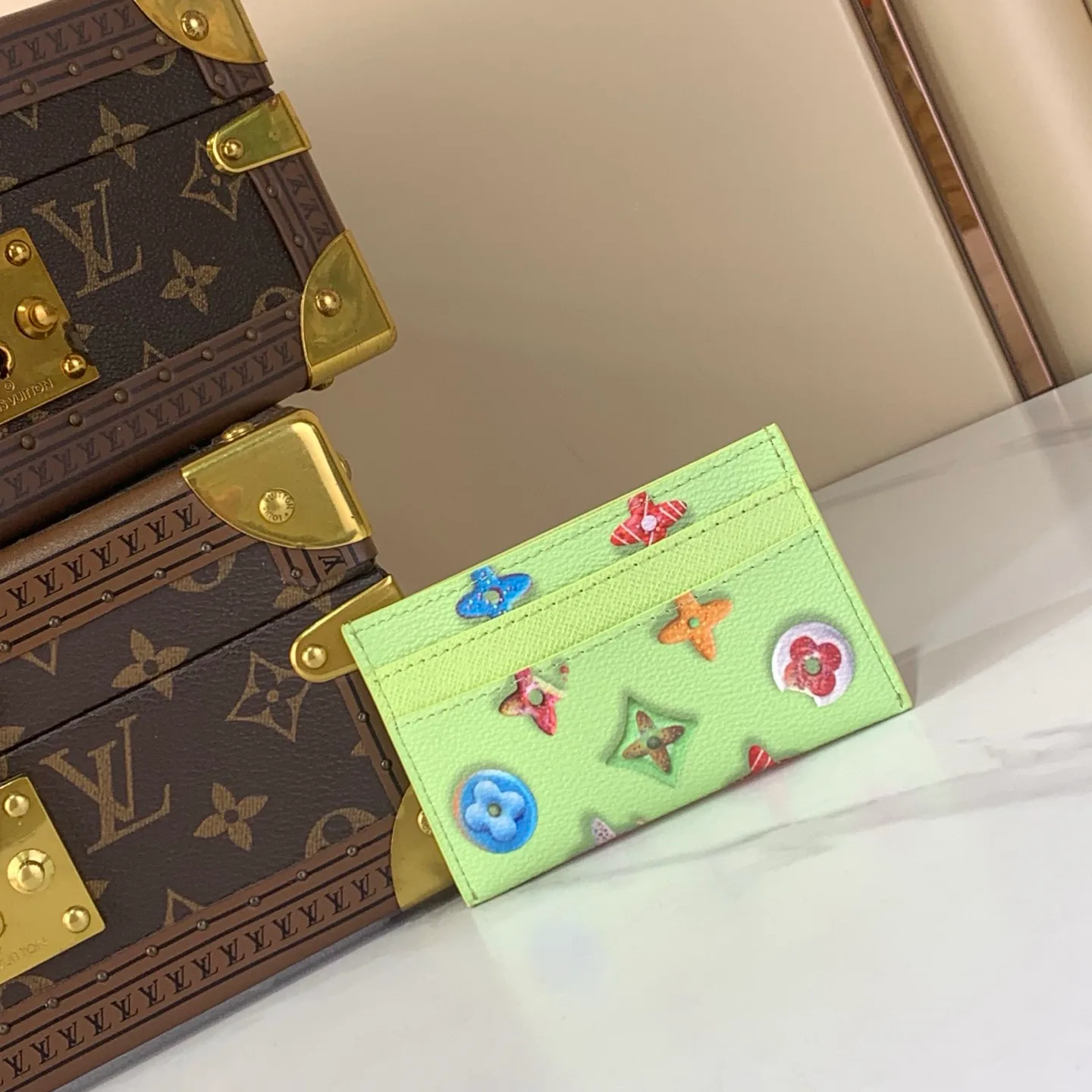 Клатчи Женские Louis Vuitton 11395851