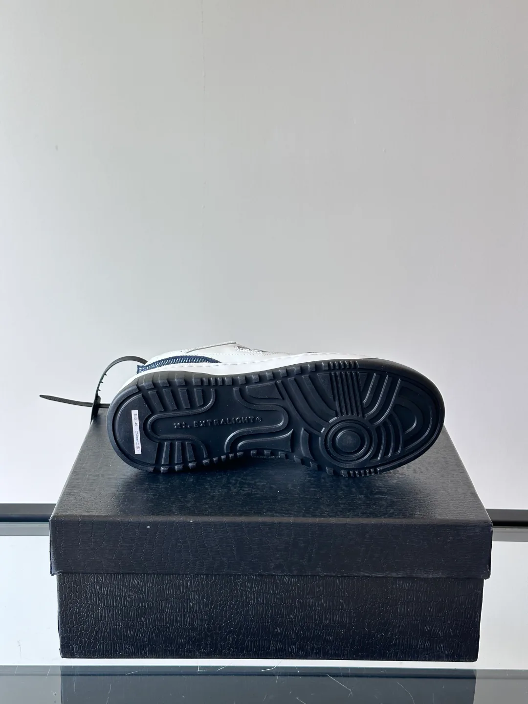 Кроссовки Мужские Philipp Plein 18424