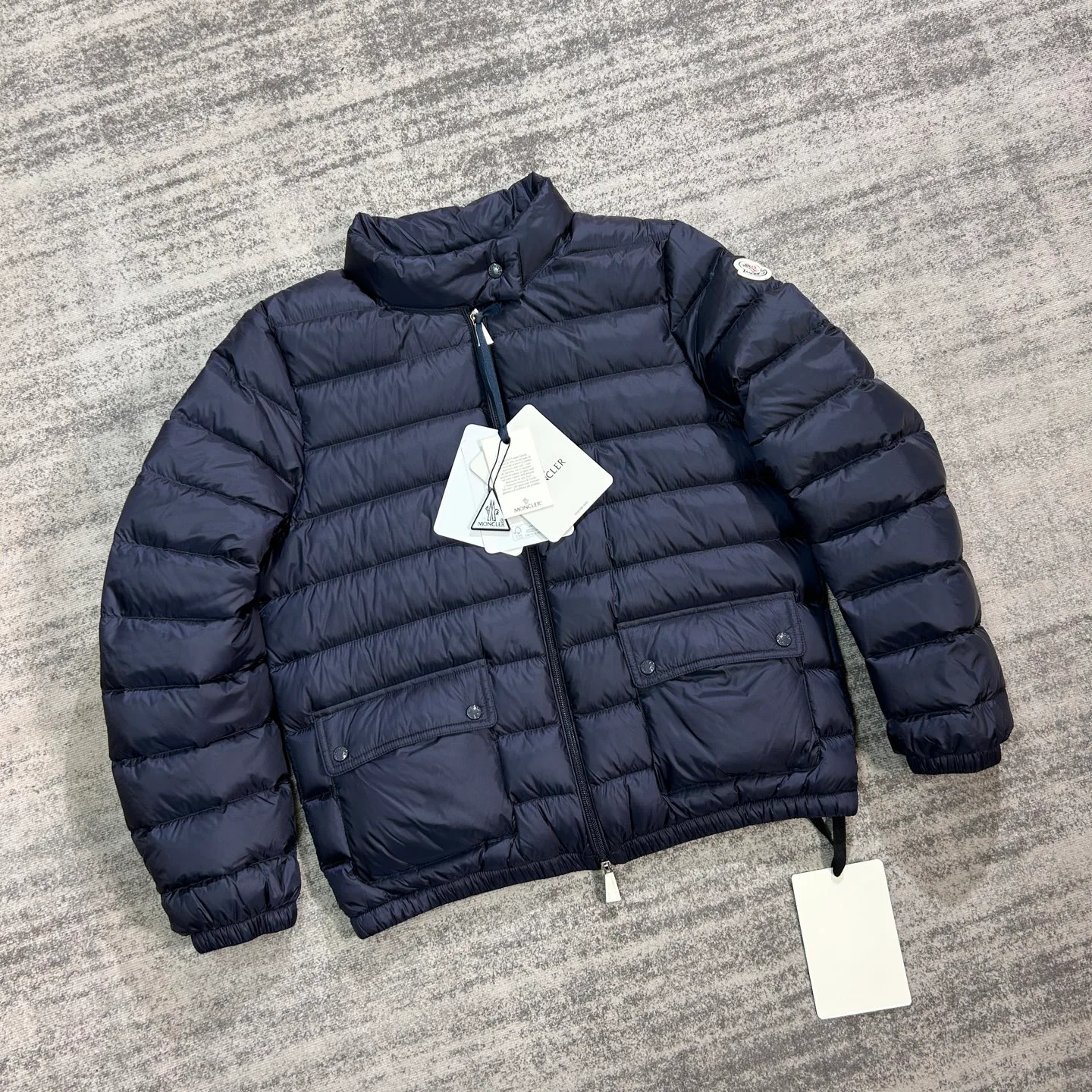 Куртки И Пуховики Женские Moncler 18134226