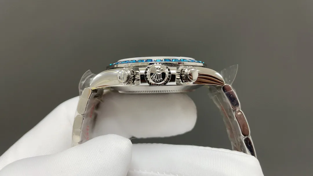 Часы Женские Rolex 1847490