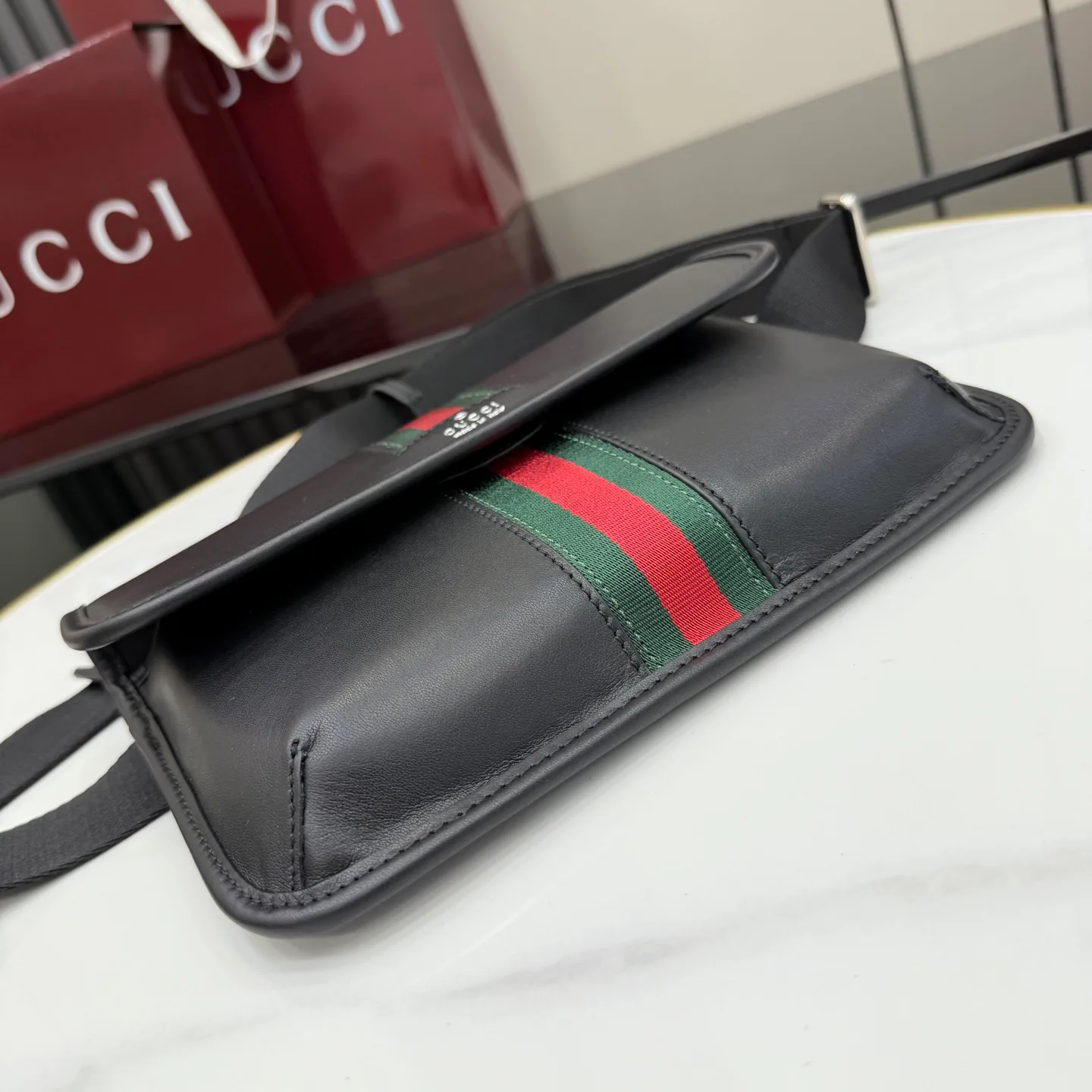 Классические Сумки Женские Gucci 13435207
